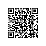 SFN08A1001CBQLF7 QRCode