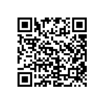 SFN08A1003CBQLF7 QRCode