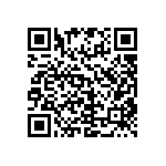 SFN08B1003CBQLF7 QRCode