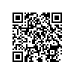 SFO-41T-P187N-8 QRCode