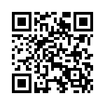 SFO-61T-250A QRCode