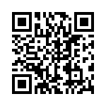 SFP-GLX-LC-10E QRCode