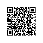 SFP-GLX-LCI-10E QRCode