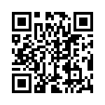 SFP37S15K238B QRCode