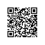 SFP37T17-5K238B-F QRCode