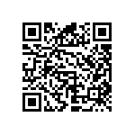 SFP44S15K288B-F QRCode