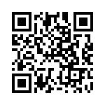 SFP44S2K238B-F QRCode