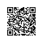 SFP44T17-5K284B-F QRCode