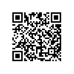 SFP44T20J384B-00DU QRCode