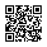 SFP44T2K238B-F QRCode