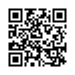 SFP44T3K238B-F QRCode