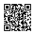 SFP44T5K238B-F QRCode