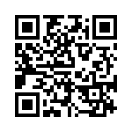 SFP44T6K238B-F QRCode