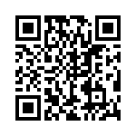 SFPS-41T-187 QRCode