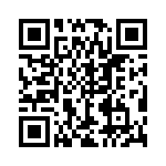 SFPS-61T-250 QRCode