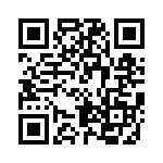 SFR01MZPF1004 QRCode