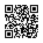 SFR01MZPF1103 QRCode