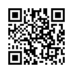 SFR01MZPF1800 QRCode