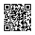 SFR01MZPF20R0 QRCode