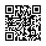 SFR01MZPF3002 QRCode