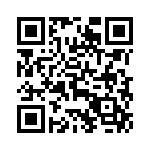 SFR01MZPF3300 QRCode