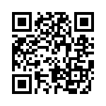 SFR01MZPF33R0 QRCode