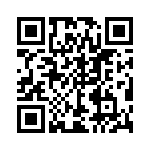 SFR01MZPJ203 QRCode