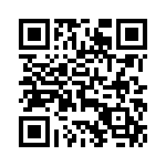 SFR01MZPJ430 QRCode