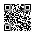 SFR01MZPJ472 QRCode