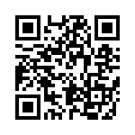 SFR01MZPJ474 QRCode