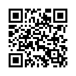 SFR01MZPJ512 QRCode