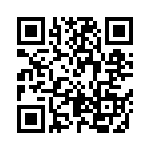 SFR10R-1STE1LF QRCode