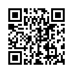 SFR14R-1STE1LF QRCode