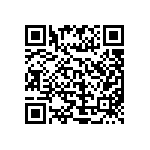 SFR16S0001002FA500 QRCode