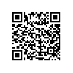 SFR16S0001004JR500 QRCode