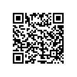 SFR16S0001008JA100 QRCode