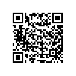 SFR16S0001009JA500 QRCode