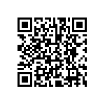 SFR16S0001021FR500 QRCode