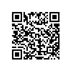 SFR16S0001024FR500 QRCode