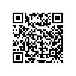 SFR16S0001029FR500 QRCode