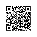 SFR16S0001052FA500 QRCode