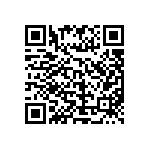 SFR16S0001053FA500 QRCode