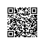 SFR16S0001103FR500 QRCode