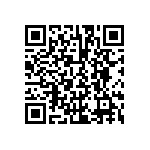 SFR16S0001104JA500 QRCode