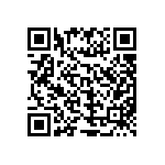 SFR16S0001108JR500 QRCode