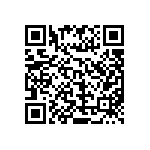 SFR16S0001133FR500 QRCode