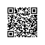 SFR16S0001153FR500 QRCode