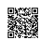 SFR16S0001189FR500 QRCode