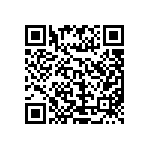 SFR16S0001213FR500 QRCode