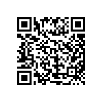 SFR16S0001242FR500 QRCode